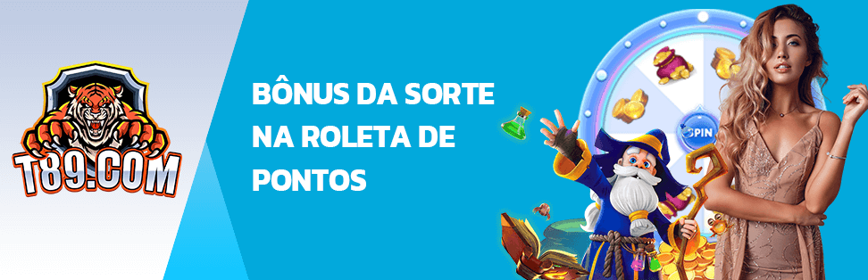 um apostador ganhou um premio de na loteria