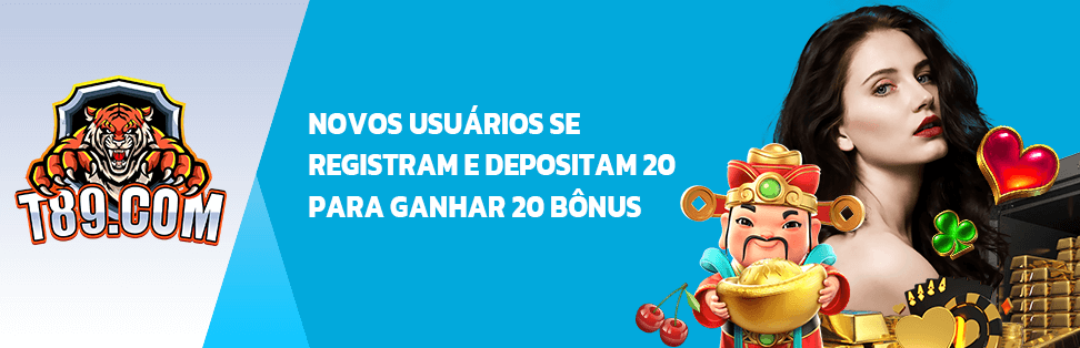 um apostador ganhou um premio de na loteria